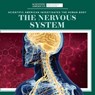The Nervous System - Leigh McClure - 9781725351448