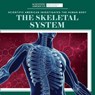 The Skeletal System - Leigh McClure - 9781725351509