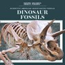 Dinosaur Fossils - Natalie Humphrey - 9781725351967