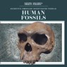 Human Fossils - Natalie Humphrey - 9781725351981
