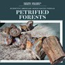 Petrified Forests - Natalie Humphrey - 9781725352056