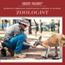 Zoologist - Rosie Banks - 9781725352438