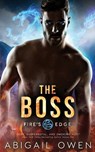The Boss - Abigail Owen - 9781726403931