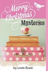 Merry Christmas Mysteries - Linda Kozar - 9781727381405