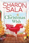 The Christmas Wish - Sharon Sala - 9781728206172