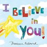 I Believe in You - Marianne Richmond - 9781728213668