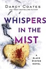 Whispers in the Mist - Darcy Coates - 9781728220208