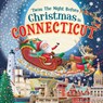 'Twas the Night Before Christmas in Connecticut - Jo Parry - 9781728237633