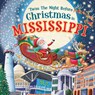 'Twas the Night Before Christmas in Mississippi - Jo Parry - 9781728237817