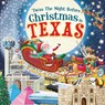 'Twas the Night Before Christmas in Texas - Jo Parry - 9781728238067