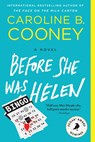 Before She Was Helen - Caroline B. Cooney - 9781728239743