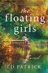 The Floating Girls - Lo Patrick - 9781728248752
