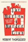 The Marlow Murder Club - Robert Thorogood - 9781728250519