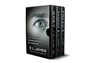 James, E: Fifty Shades as Told by Christian Trilogy - E L James - 9781728253343