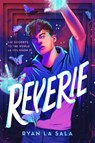 Reverie - Ryan La Sala - 9781728255835