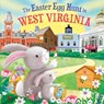 The Easter Egg Hunt in West Virginia - Laura Baker - 9781728266848