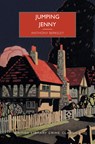 Jumping Jenny - Anthony Berkeley - 9781728267579