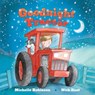 GOODNIGHT TRACTOR-BOARD - Michelle Robinson - 9781728267807