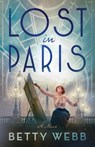 Lost in Paris - Betty Webb - 9781728269900