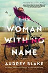 The Woman with No Name - Audrey Blake - 9781728270821