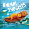 Animal Snuggles - Aimee Reid - 9781728275406