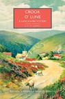 CROOK O LUNE - E. C. R. Lorac - 9781728278537