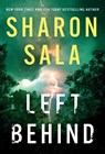 Left Behind - Sharon Sala - 9781728279084