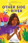 The Other Side of the River - Alda P. Dobbs - 9781728280325
