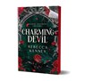 Charming Devil (Deluxe Edition) - Rebecca Kenney - 9781728280394
