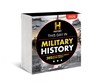 2026 History Channel This Day in Military History Boxed Calendar: 365 Days of America's Greatest Military Moments -  - 9781728284057