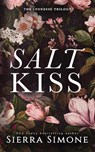 Salt Kiss - Sierra Simone - 9781728284231