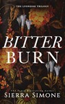 Bitter Burn - Sierra Simone - 9781728284255