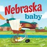 Nebraska Baby - Jerome Pohlen - 9781728286044