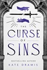 Dramis, K: Curse of Sins - Kate Dramis - 9781728289663