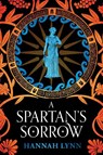 A Spartan's Sorrow - Hannah Lynn - 9781728291505