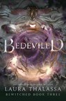Bedeviled - Laura Thalassa - 9781728292632