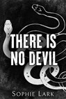 There Is No Devil - Sophie Lark - 9781728295428