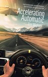 Accelerating Automatic - Tim Wigham - 9781728352152