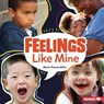 Feelings Like Mine - MILLER,  Marie-Therese - 9781728413693