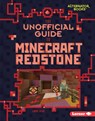 The Unofficial Guide to Minecraft Redstone - Linda Zajac - 9781728414577