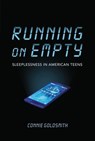 Running on Empty - Connie Goldsmith - 9781728427522