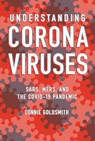 Understanding Coronaviruses - Connie Goldsmith - 9781728436456