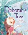 Deborah's Tree - YOLEN,  Jane - 9781728439013