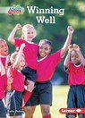 Winning Well - PETERS,  Katie - 9781728448107