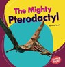 The Mighty Pterodactyl - LEED,  Percy - 9781728448121