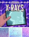 X-Rays: A Graphic History - THOMAS,  Rachael L. - 9781728448732