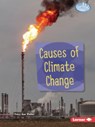 Causes of Climate Change - Tracy Sue Walker - 9781728463902