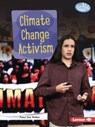 Climate Change Activism - Tracy Sue Walker - 9781728463919