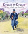 Dream by Dream - Geri Kolesar - 9781728467948