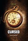 Cursed - Susan Koehler - 9781728477978
